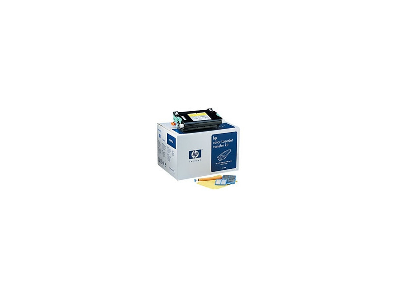 UNITE DE TRANSFERT HP C4196A