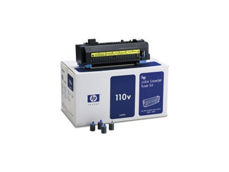 FUSEUR HP C4197A