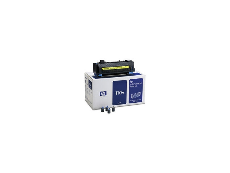 FUSEUR HP C4197A