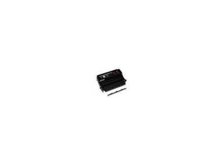kit maintenance ibm laser 90H0751 - (200.000 pages) 220v