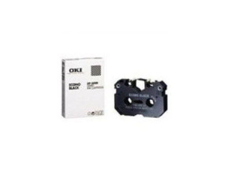 Cartouche jet d'encre oki 41067606 - dp 5000