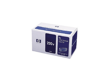 FUSEUR HP C4198A