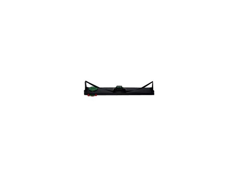 TALLY RUBAN IMPRIMANTE NYLON 10 MILLIONS DE CARACTÈRES T/5023/5023+