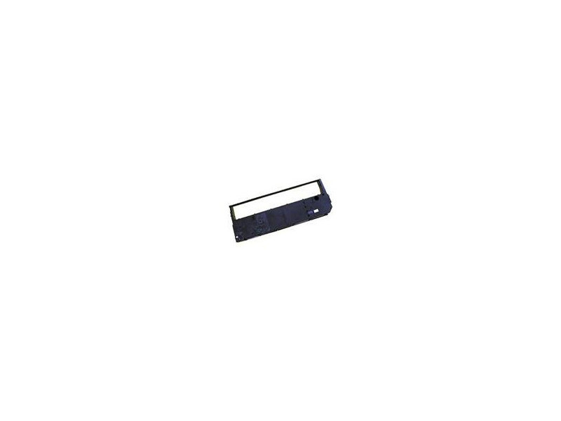 TALLY RUBAN IMPRIMANTE NYLON T/2024/24