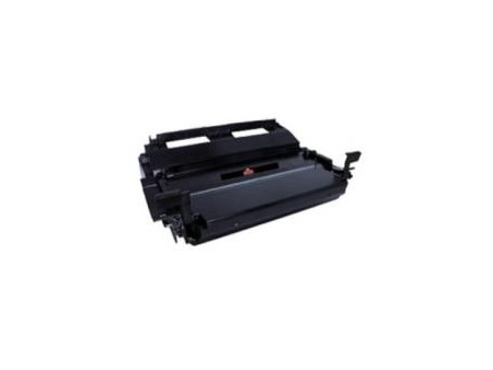 fuseur laser ibm 75P5434 - (51.000 pages)