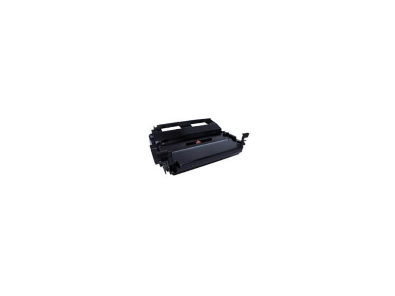fuseur laser ibm 75P5434 - (51.000 pages)