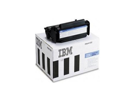 toner laser ibm 53P7705 - (5.000 pages)