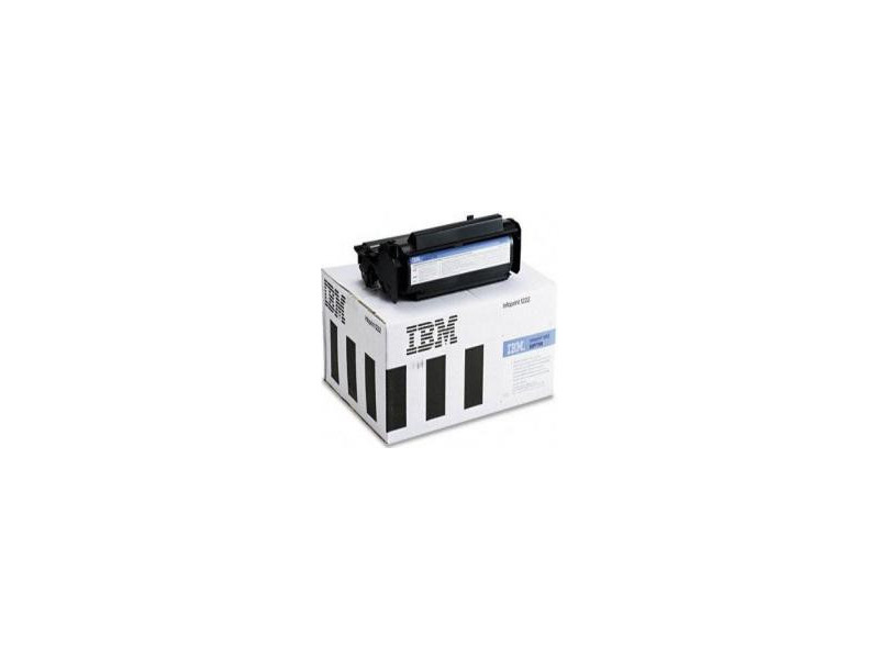 toner laser ibm 53P7705 - (5.000 pages)
