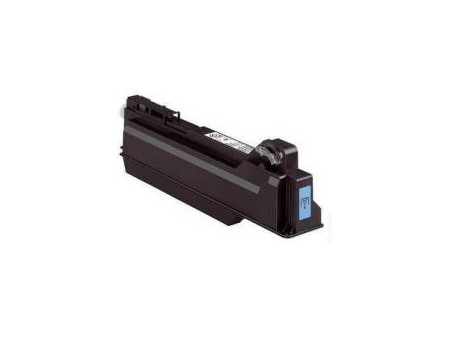 Boite residuelle konica minolta A0DT0YA
