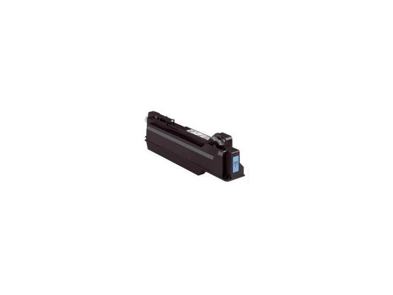 Boite residuelle konica minolta A0DT0YA
