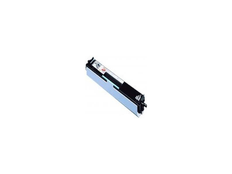 Huile de fusion Epson C13S052002