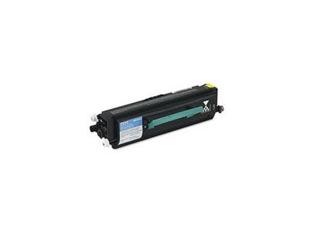 Toner laser ibm 39V1644 - (11.000 pages)