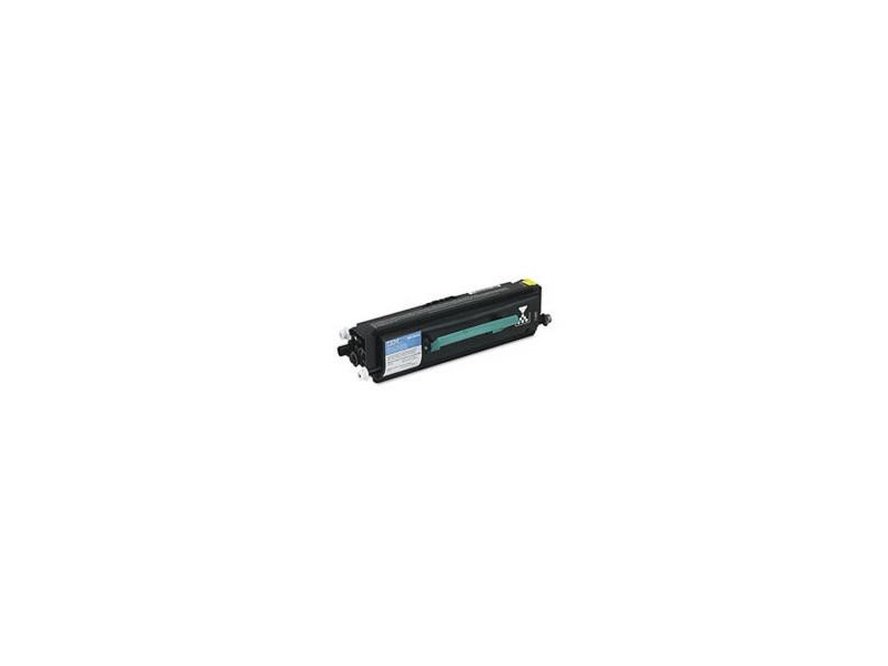 Toner laser ibm 39V1644 - (11.000 pages)