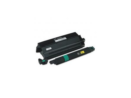 Toner laser ibm 75P6875 - noir (15.000 pages)