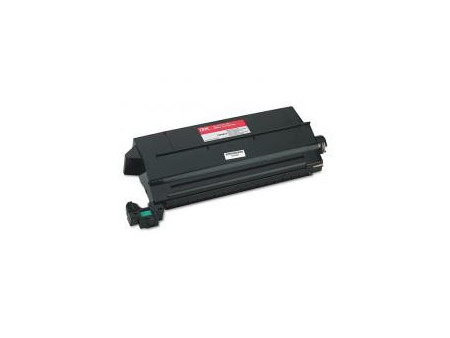 Toner laser ibm 75P6873 - magenta (14.000 pages)