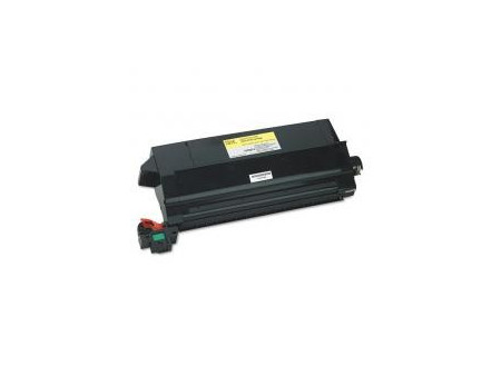 toner laser ibm 75P6874 - jaune (14.000 pages)