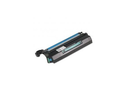 toner laser ibm 75P6872 - cyan (14.000 pages)