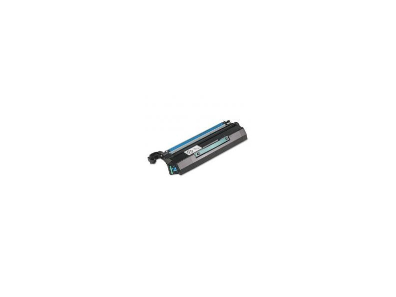 toner laser ibm 75P6872 - cyan (14.000 pages)