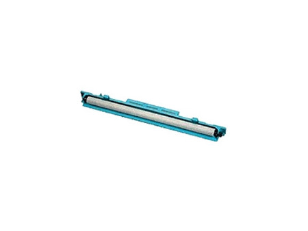 Kit de nettoyage Brother HL3400CN/3450CN