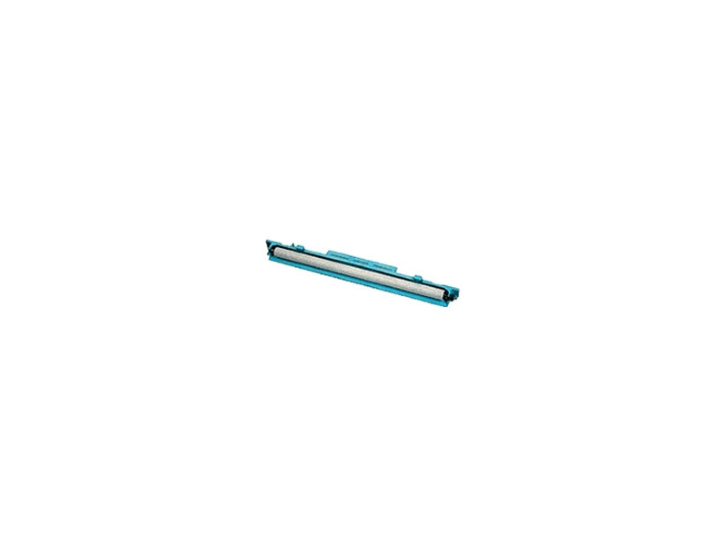 Kit de nettoyage Brother HL3400CN/3450CN