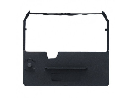 epson ruban caisse enregistreuse noir/m-210/m-240