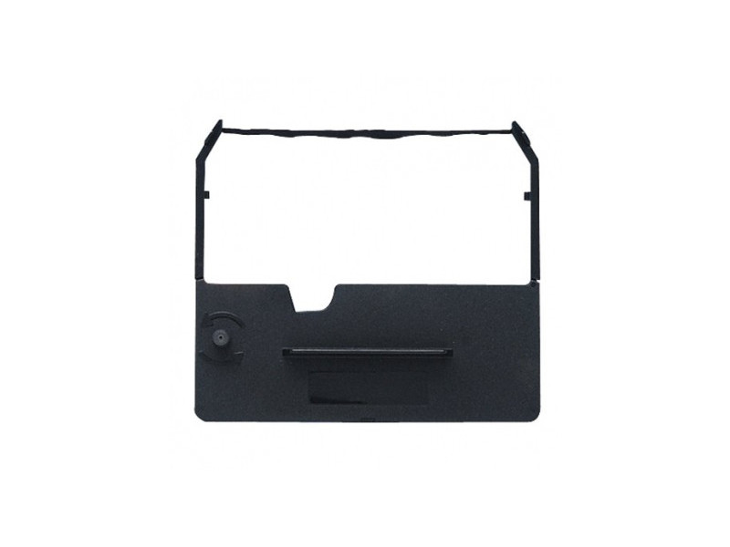 epson ruban caisse enregistreuse noir/m-210/m-240