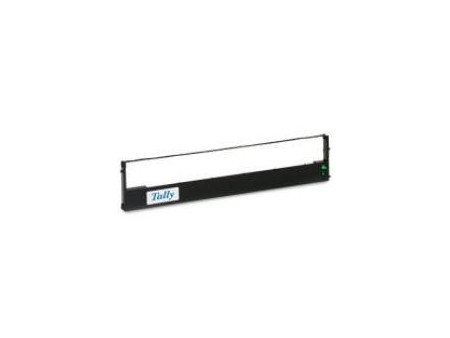 TALLY RUBAN IMPRIMANTE NYLON MT/131/151 T/2133/2140/2245/2250/2255