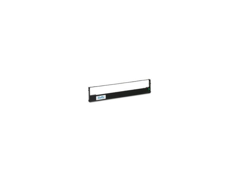 TALLY RUBAN IMPRIMANTE NYLON MT/131/151 T/2133/2140/2245/2250/2255