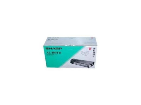 SHARP TONER PHOTOCOPIEUR/AL1000/1200/1220/1500/1520//FO 1530/SN1045