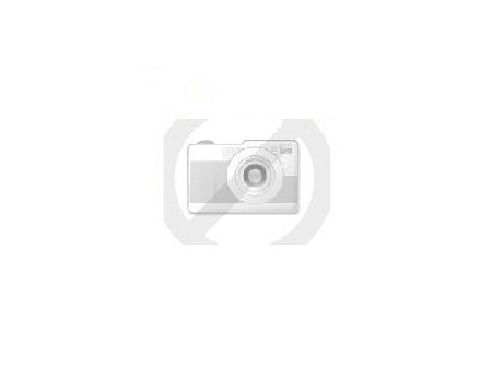 BROTHER BOITE RESIDUELLE - HL2600CN