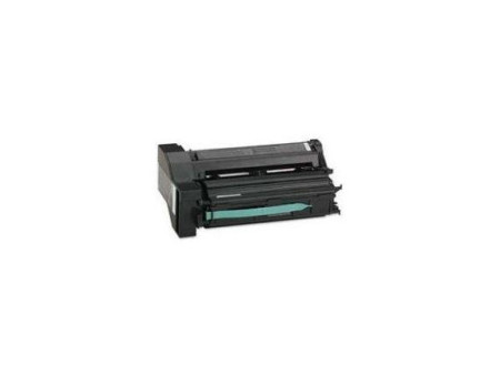 toner laser ibm 75P4055 - noir (15.000 pages)