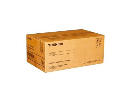 TOSHIBA TONER PHOTOCOPIEUR T1570E 1570