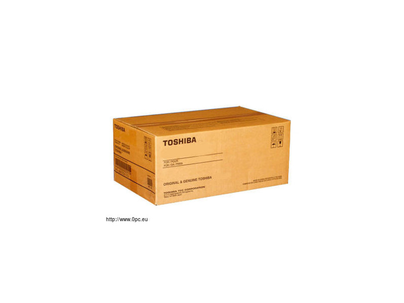 TOSHIBA TONER PHOTOCOPIEUR T4550E 4550 3550