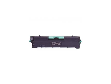 Toner Konica minolta 1710437-002 - Jaune