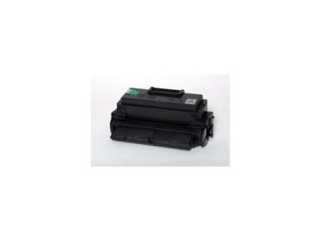 TALLY UNITE DE PROCESS 8.000 PAGES T/9216