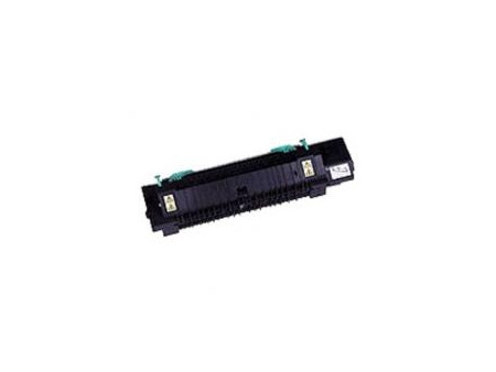 Fuseur Konica minolta 825126717 - 220v 100.000 pages