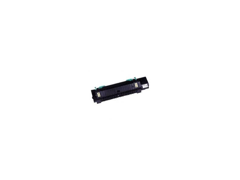 Fuseur Konica minolta 825126717 - 220v 100.000 pages