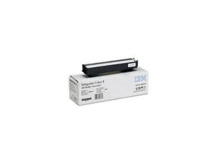 huile de fusion ibm 39V0298 - (14.000 pages)
