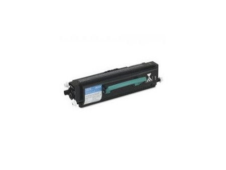 toner laser ibm 39V1638 - (3.500 pages)