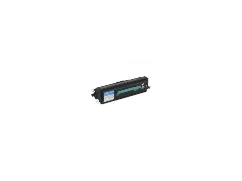 toner laser ibm 39V1638 - (3.500 pages)