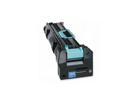 Tambour laser ibm 39V1635 - (20.000 pages)