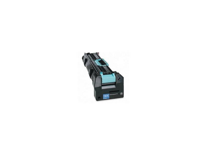 Tambour laser ibm 39V1635 - (20.000 pages)