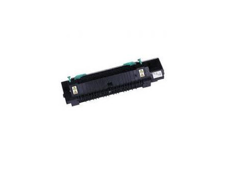 Toner Konica minolta 8937-922 - Cyan