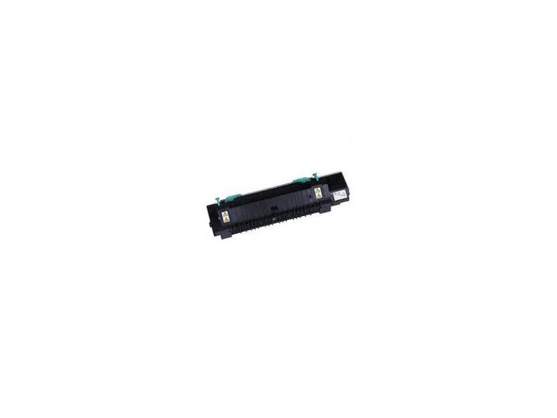 Toner Konica minolta 8937-922 - Cyan