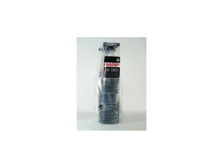 SHARP TONER PHOTOCOPIEUR SF/2030/2025/12030