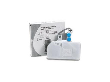 Boite residuelle Konica minolta 1710522-001 (25.000 pages)