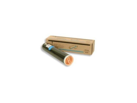 XEROX TONER LASER CYAN 4.000 PAGES PHASER/7700