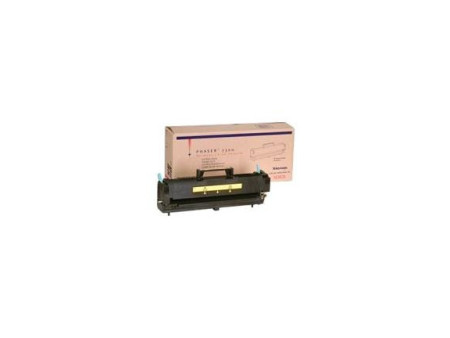 XEROX FUSEUR LASER 80.000 PAGES PHASER/7300