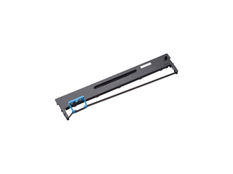 TALLY RUBAN IMPRIMANTE NOIR 1225