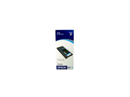 Cartouche Epson T5493 - Magenta